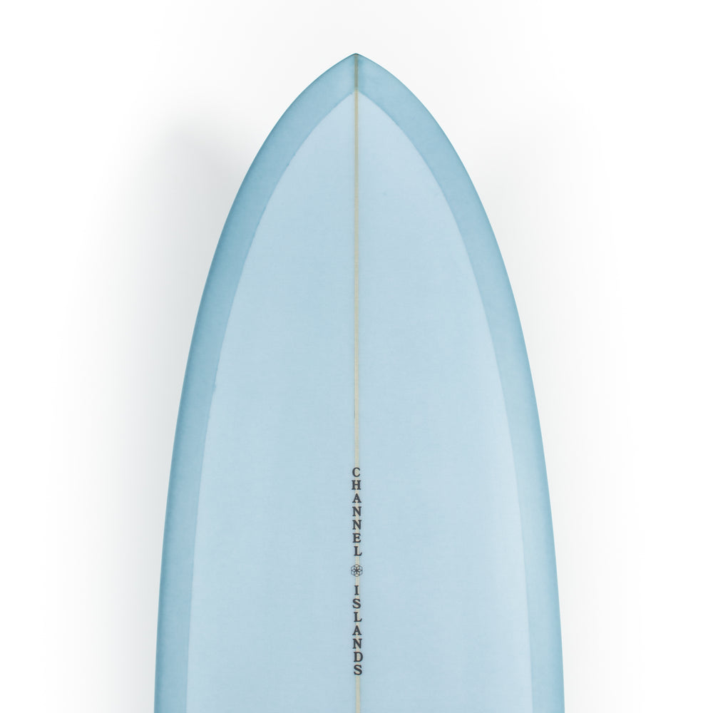 
                      
                        Pukas-Surf-Shop-Channel-Island-Surfboards-CI-Mid-Twin-Al-Merrick-6_9_-CI33393-1
                      
                    