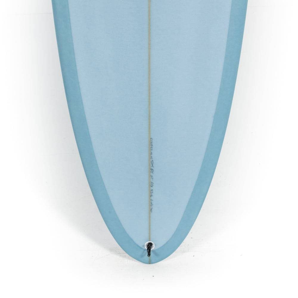 
                      
                        Pukas-Surf-Shop-Channel-Island-Surfboards-CI-Mid-Twin-Al-Merrick-6_9_-CI33393-1
                      
                    