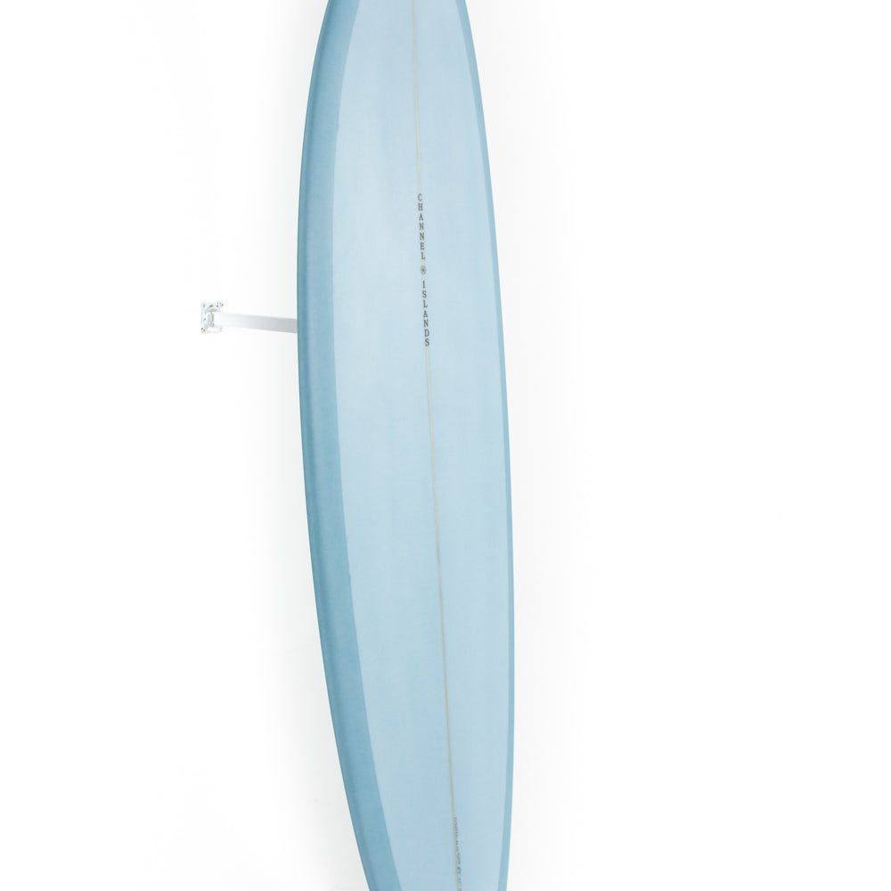 
                      
                        Pukas-Surf-Shop-Channel-Island-Surfboards-CI-Mid-Twin-Al-Merrick-6_9_-CI33393-1
                      
                    