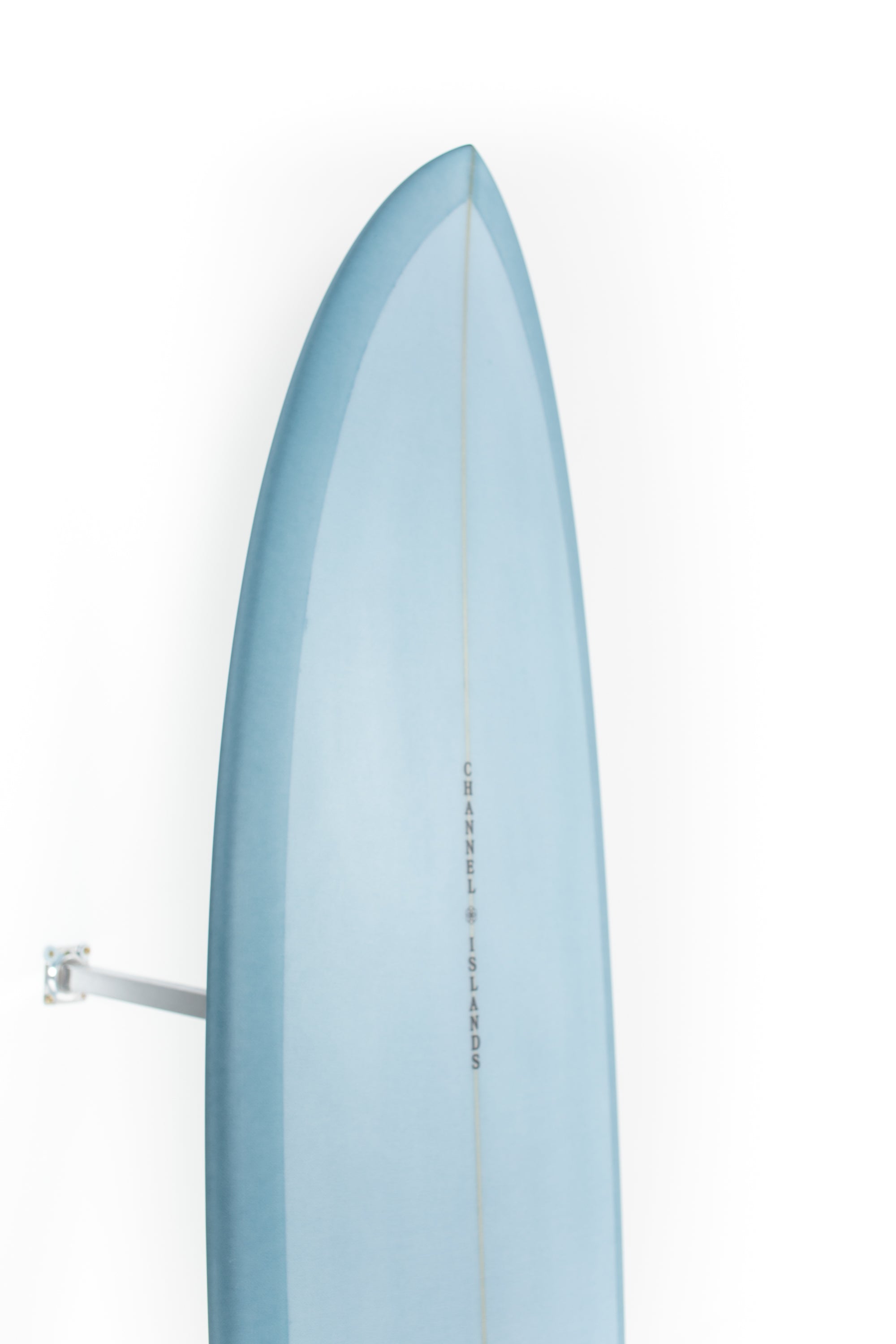 Channel Islands - CI MID TWIN 6'9