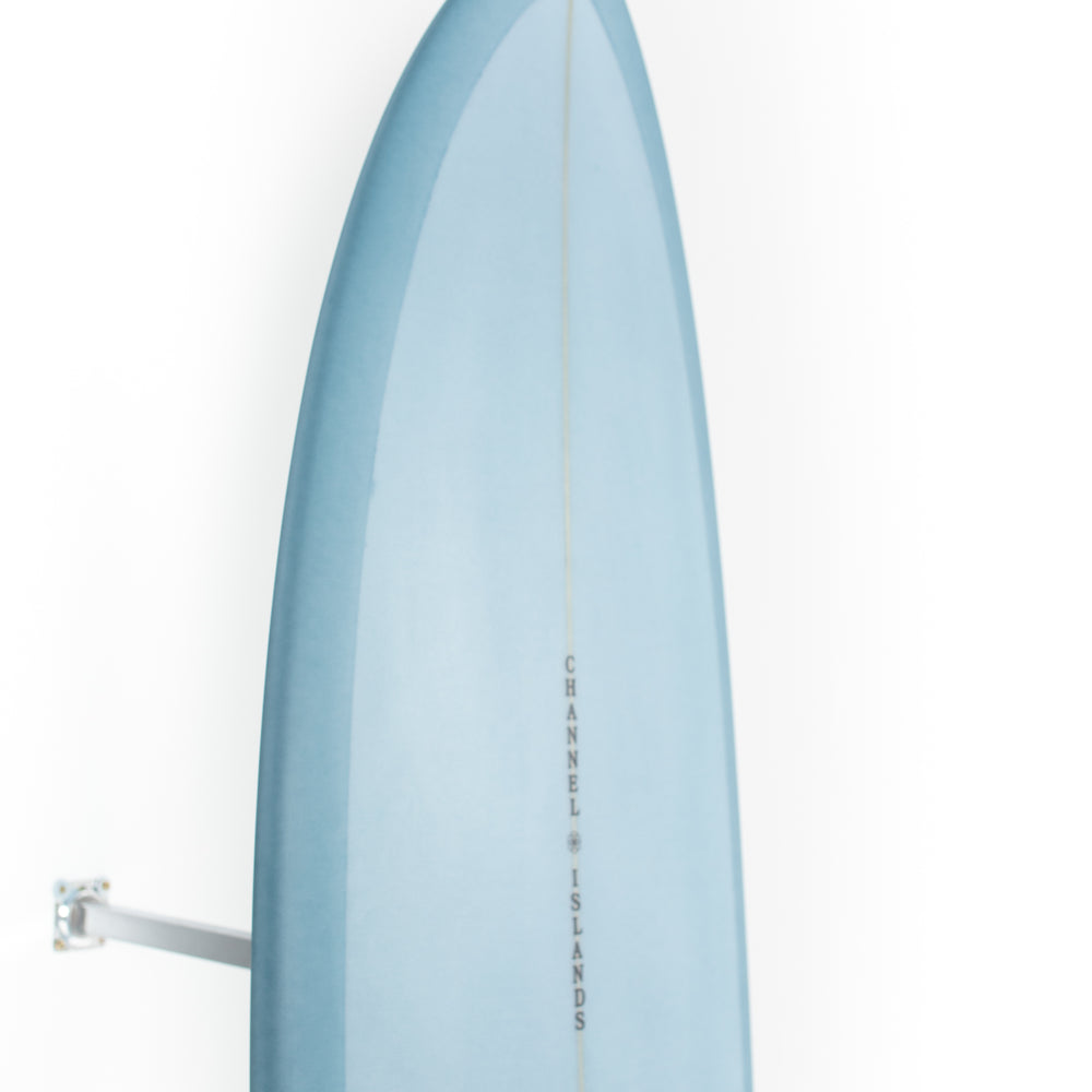 
                      
                        Pukas-Surf-Shop-Channel-Island-Surfboards-CI-Mid-Twin-Al-Merrick-6_9_-CI33393-1
                      
                    