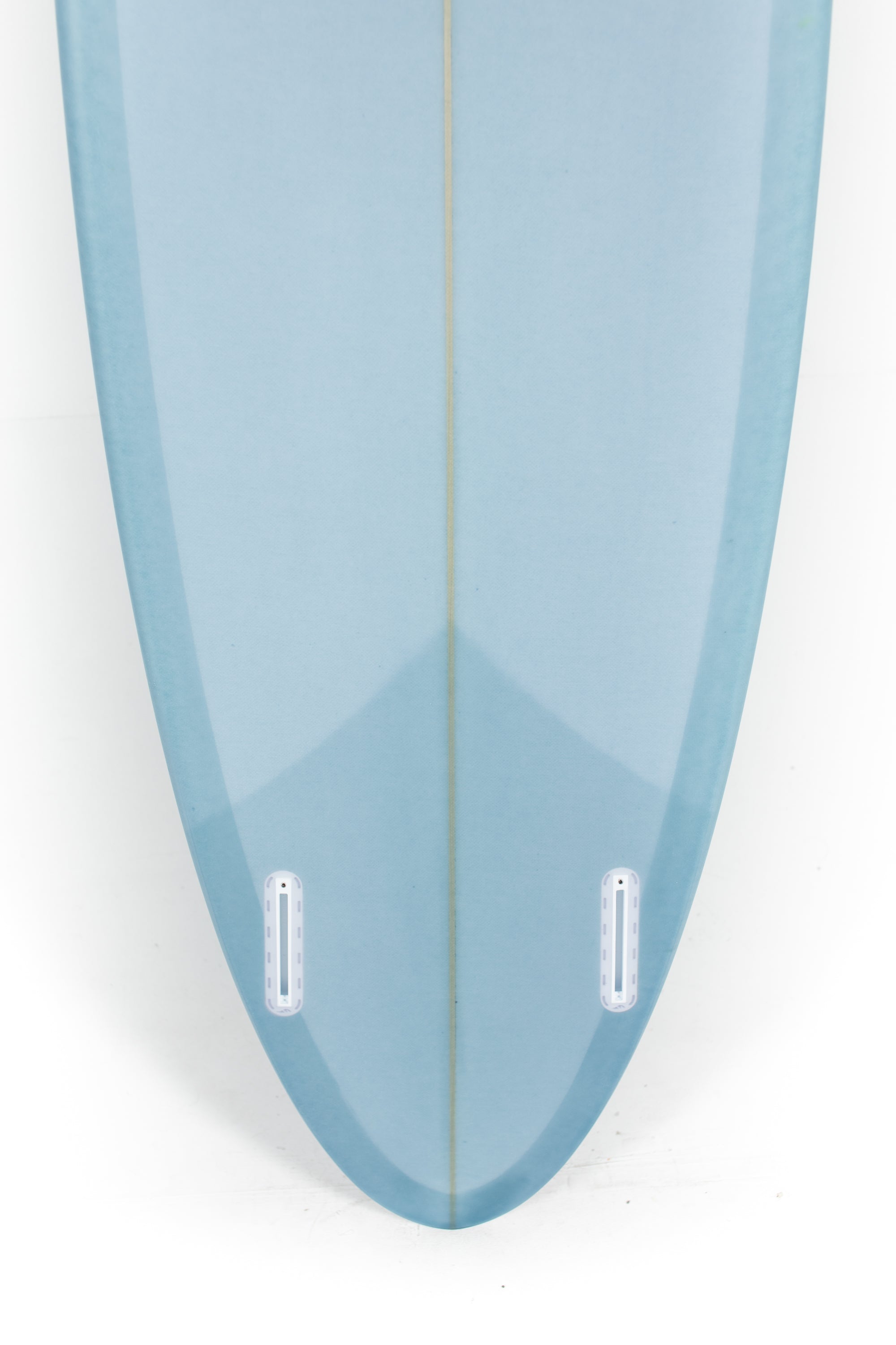 Channel Islands - CI MID TWIN 6'9