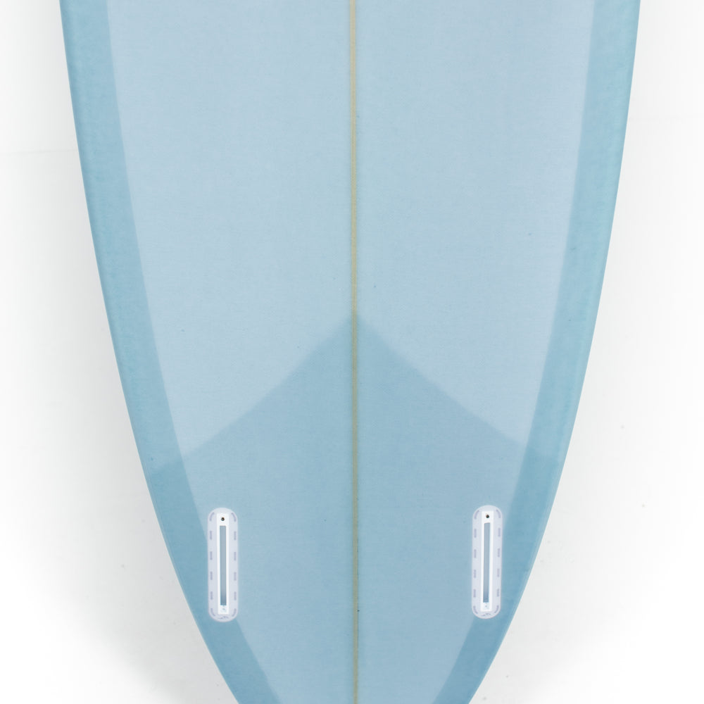 
                      
                        Pukas-Surf-Shop-Channel-Island-Surfboards-CI-Mid-Twin-Al-Merrick-6_9_-CI33393-1
                      
                    