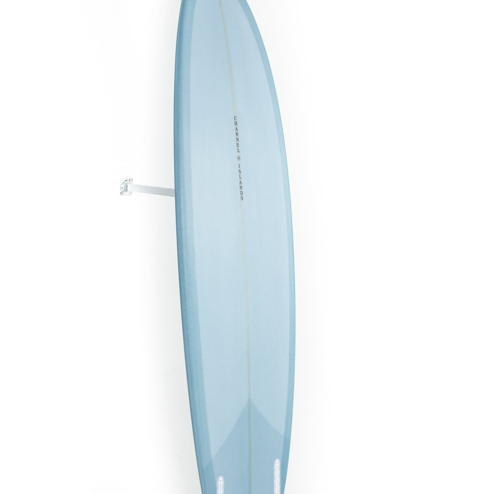 
                      
                        Pukas-Surf-Shop-Channel-Island-Surfboards-CI-Mid-Twin-Al-Merrick-6_9_-CI33393-1
                      
                    