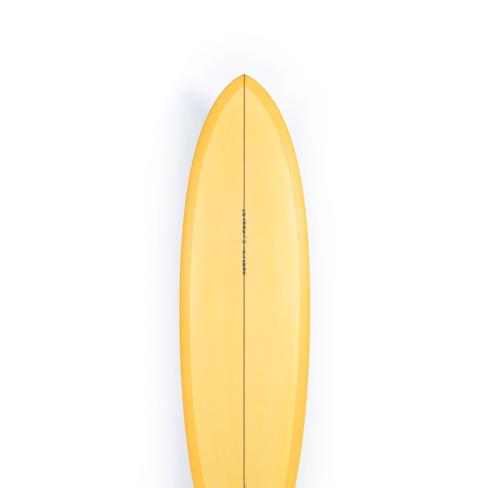 Pukas-Surf-Shop-Channel-Island-Surfboards-CI-Mid-Twin-Al-Merrick-6_9_-CI33486-1