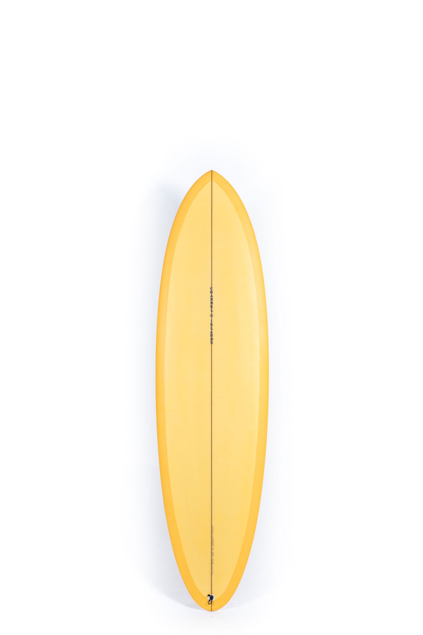 Pukas-Surf-Shop-Channel-Island-Surfboards-CI-Mid-Twin-Al-Merrick-6_9_-CI33486-1