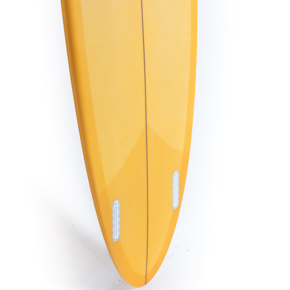 
                      
                        Pukas-Surf-Shop-Channel-Island-Surfboards-CI-Mid-Twin-Al-Merrick-6_9_-CI33486-1
                      
                    