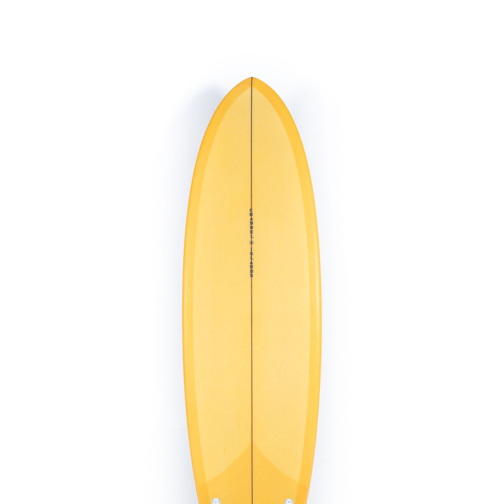 Pukas-Surf-Shop-Channel-Island-Surfboards-CI-Mid-Twin-Al-Merrick-6_9_-CI33486-1