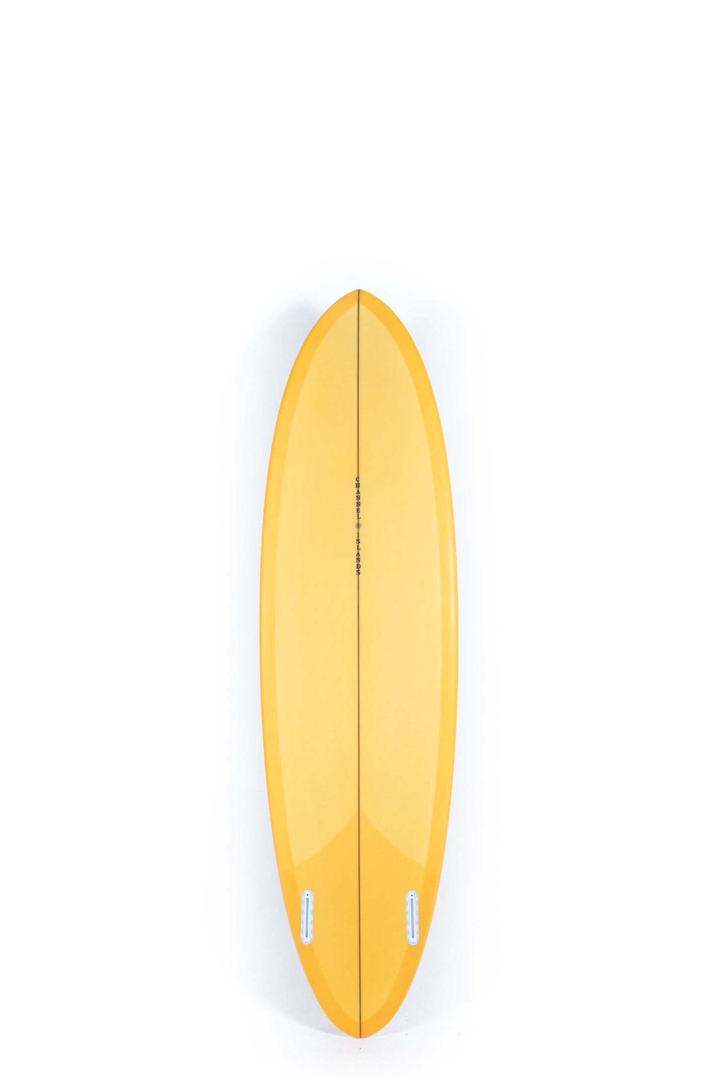 Pukas-Surf-Shop-Channel-Island-Surfboards-CI-Mid-Twin-Al-Merrick-6_9_-CI33486-1