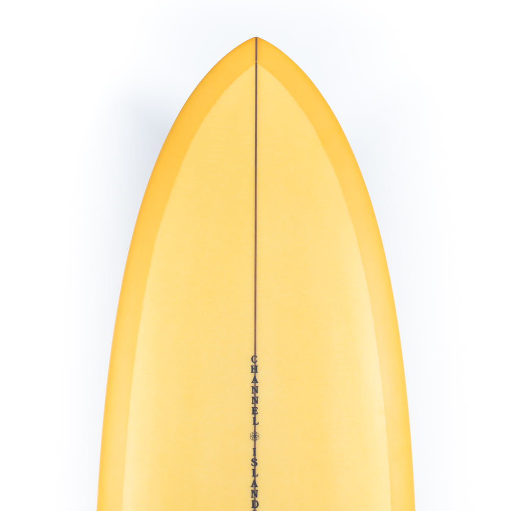 
                      
                        Pukas-Surf-Shop-Channel-Island-Surfboards-CI-Mid-Twin-Al-Merrick-6_9_-CI33486-1
                      
                    