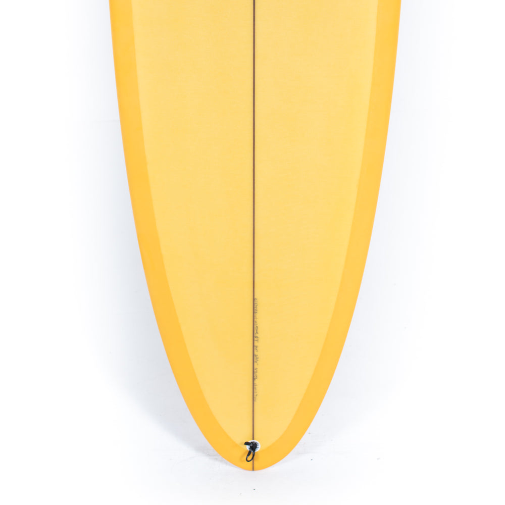 
                      
                        Pukas-Surf-Shop-Channel-Island-Surfboards-CI-Mid-Twin-Al-Merrick-6_9_-CI33486-1
                      
                    