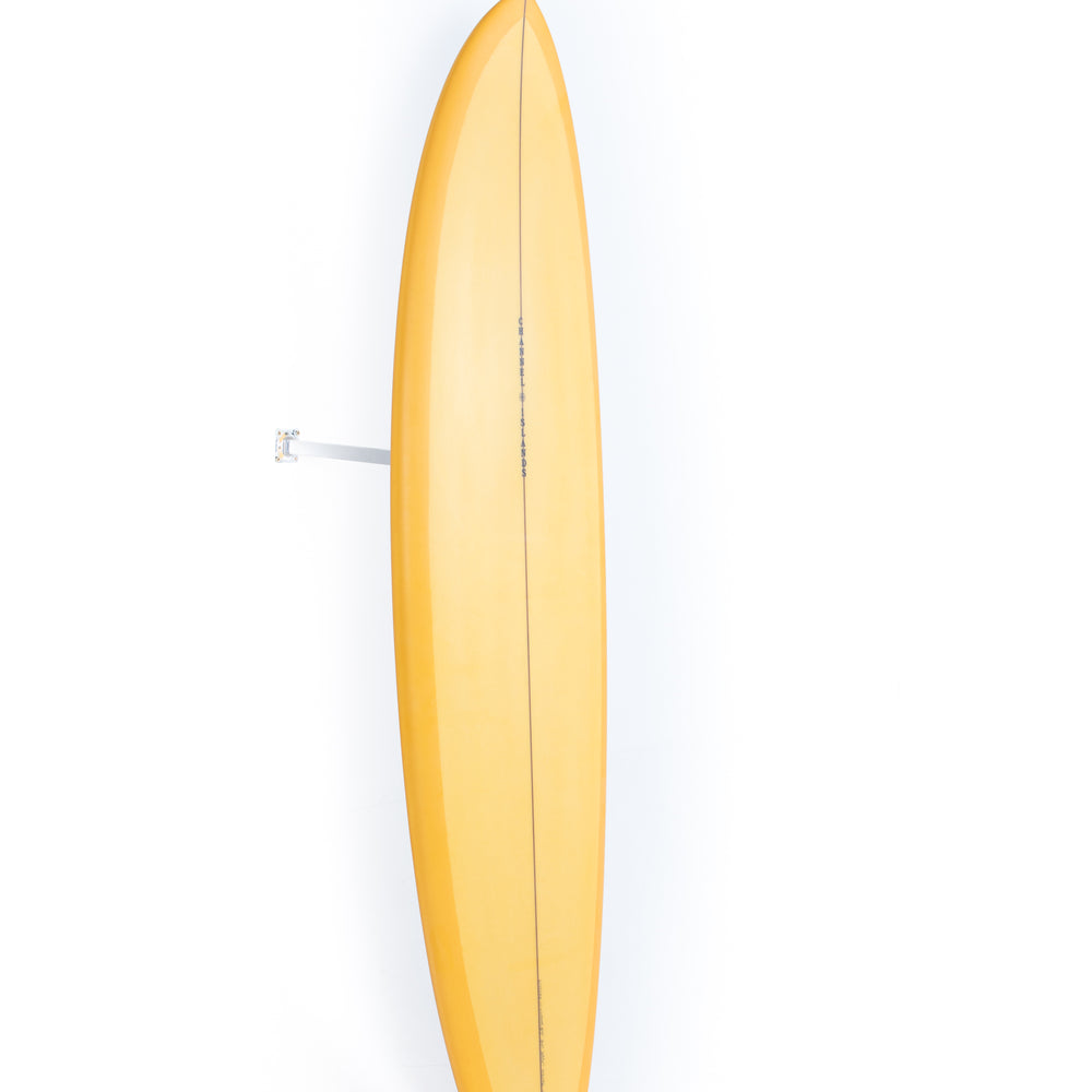 
                      
                        Pukas-Surf-Shop-Channel-Island-Surfboards-CI-Mid-Twin-Al-Merrick-6_9_-CI33486-1
                      
                    