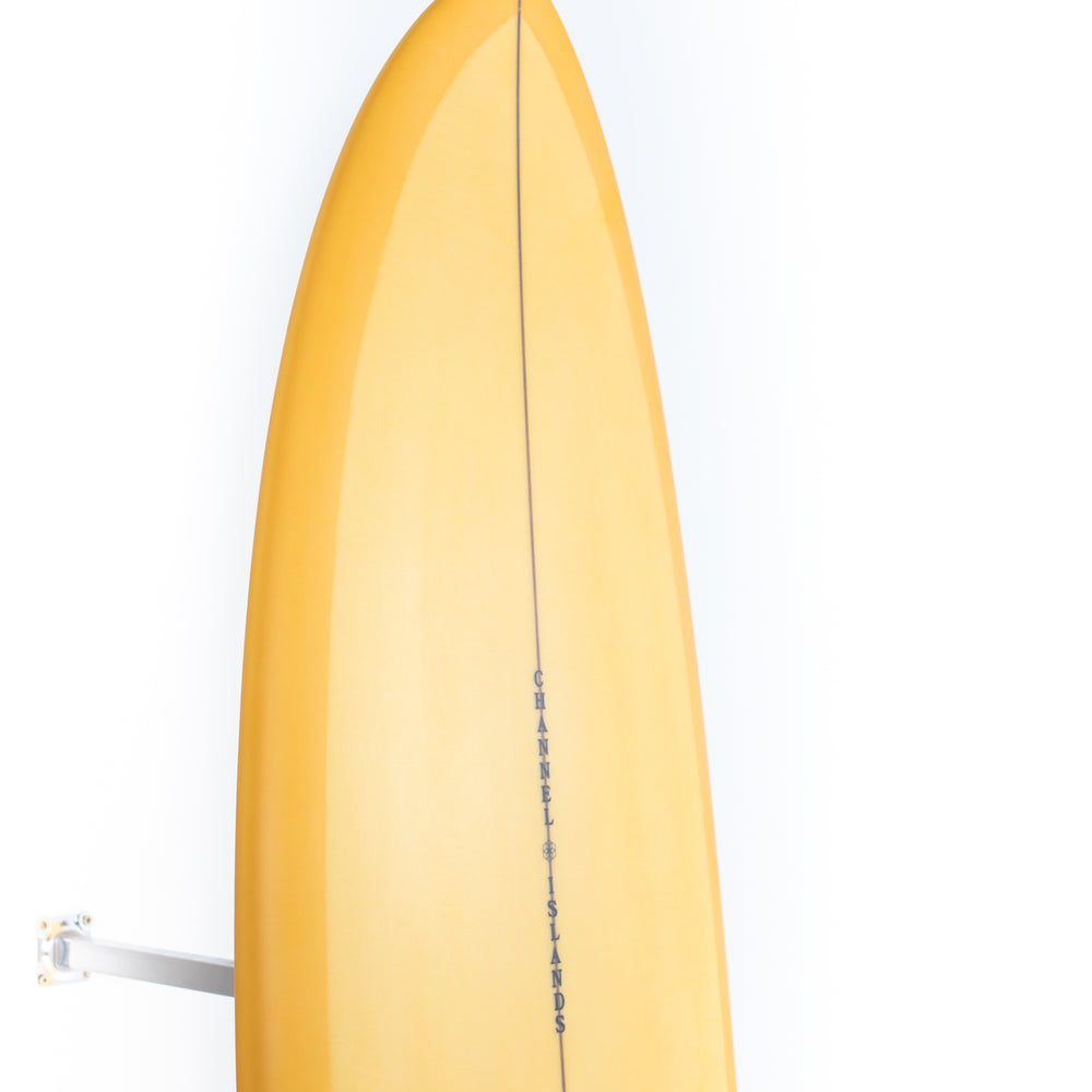 
                      
                        Pukas-Surf-Shop-Channel-Island-Surfboards-CI-Mid-Twin-Al-Merrick-6_9_-CI33486-1
                      
                    