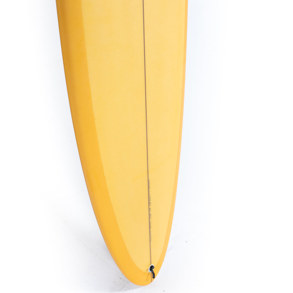 
                      
                        Pukas-Surf-Shop-Channel-Island-Surfboards-CI-Mid-Twin-Al-Merrick-6_9_-CI33486-1
                      
                    