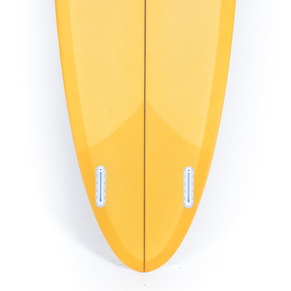 
                      
                        Pukas-Surf-Shop-Channel-Island-Surfboards-CI-Mid-Twin-Al-Merrick-6_9_-CI33486-1
                      
                    