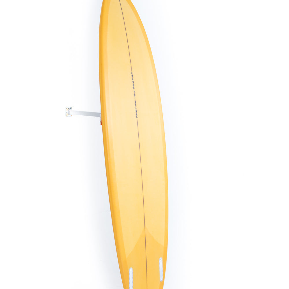 
                      
                        Pukas-Surf-Shop-Channel-Island-Surfboards-CI-Mid-Twin-Al-Merrick-6_9_-CI33486-1
                      
                    