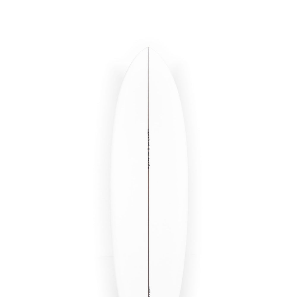 Pukas-Surf-Shop-Channel-Island-Surfboards-CI-Mid-Twin-Al-Merrick-6_9_-CI34189-1