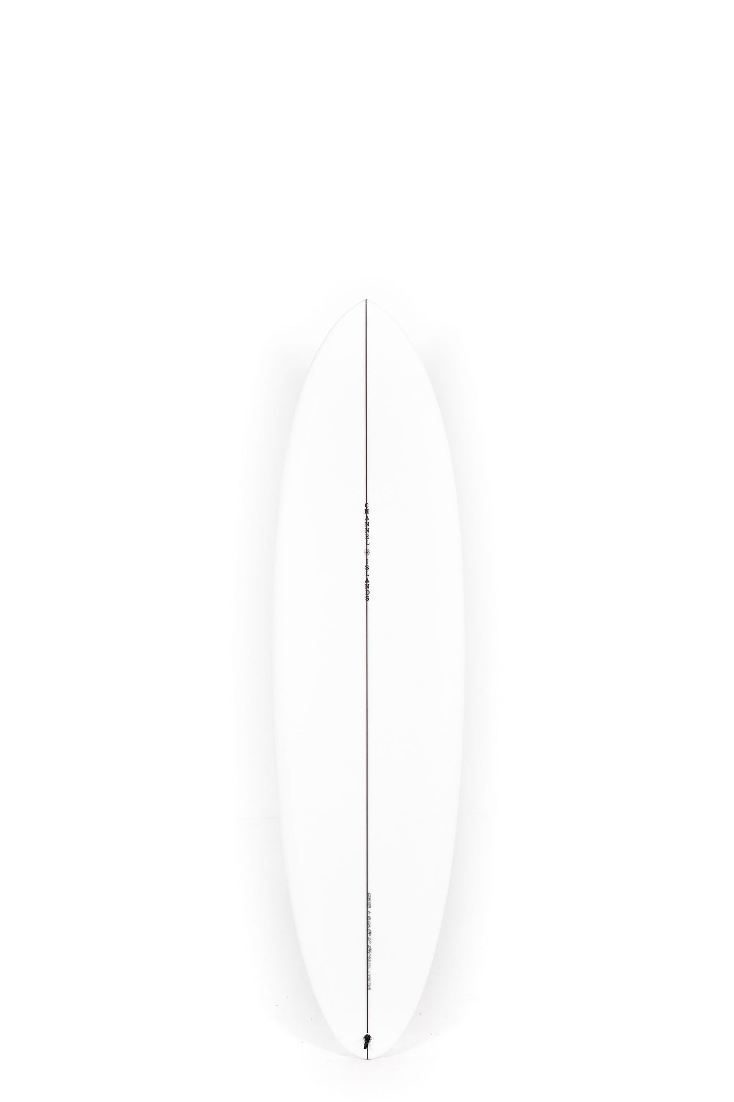 Pukas-Surf-Shop-Channel-Island-Surfboards-CI-Mid-Twin-Al-Merrick-6_9_-CI34189-1