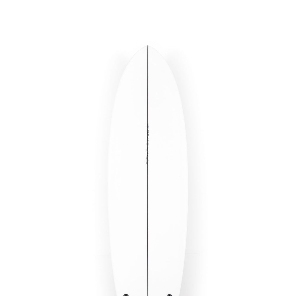 Pukas-Surf-Shop-Channel-Island-Surfboards-CI-Mid-Twin-Al-Merrick-6_9_-CI34189-1