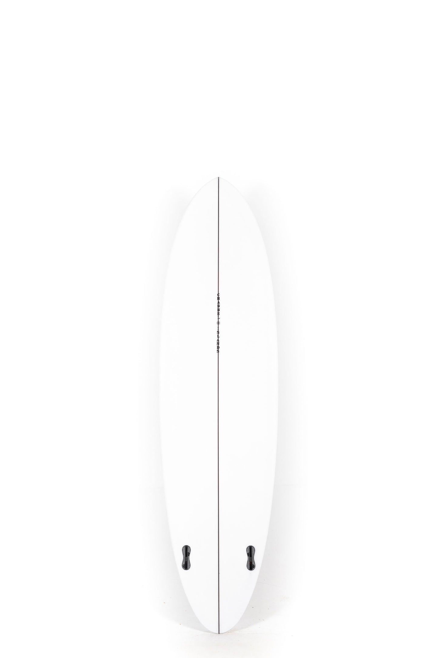 Pukas-Surf-Shop-Channel-Island-Surfboards-CI-Mid-Twin-Al-Merrick-6_9_-CI34189-1