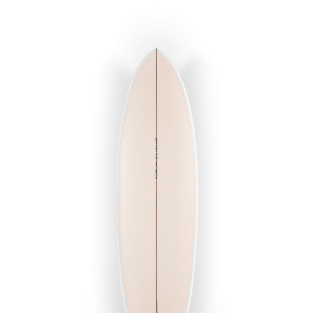 Pukas-Surf-Shop-Channel-Island-Surfboards-CI-Mid-Twin-Al-Merrick-6_9_-CI34190-1