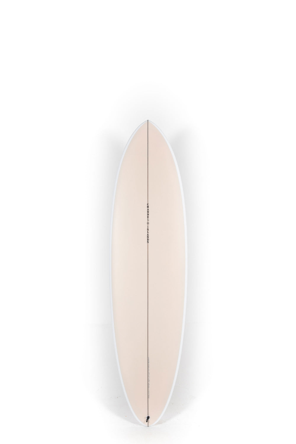 Pukas-Surf-Shop-Channel-Island-Surfboards-CI-Mid-Twin-Al-Merrick-6_9_-CI34190-1