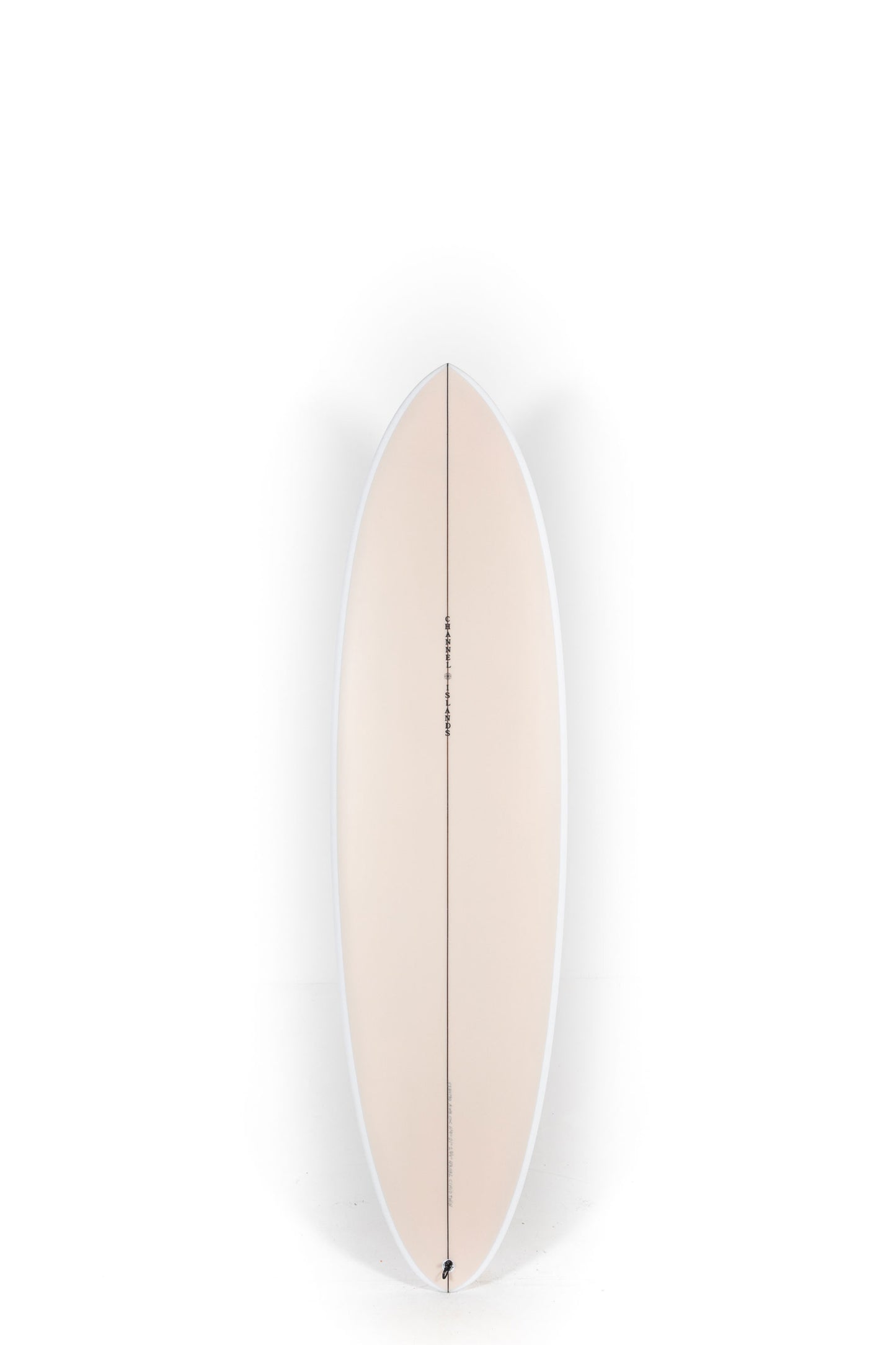 Pukas-Surf-Shop-Channel-Island-Surfboards-CI-Mid-Twin-Al-Merrick-6_9_-CI34190-1