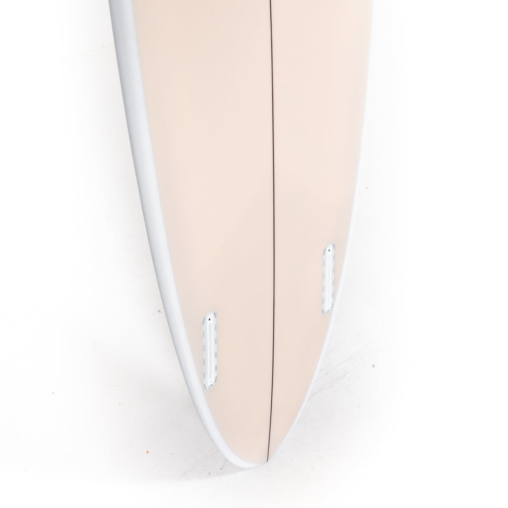 
                      
                        Pukas-Surf-Shop-Channel-Island-Surfboards-CI-Mid-Twin-Al-Merrick-6_9_-CI34190-1
                      
                    