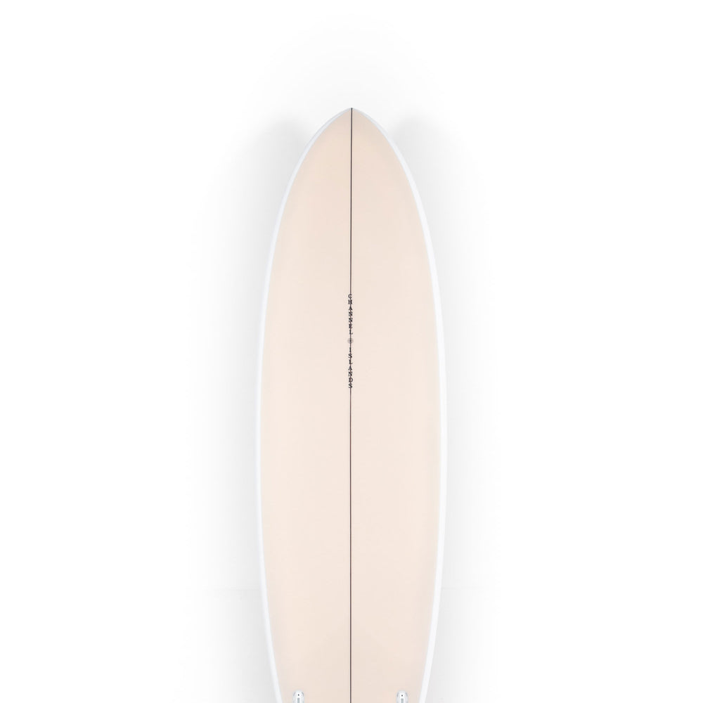 Pukas-Surf-Shop-Channel-Island-Surfboards-CI-Mid-Twin-Al-Merrick-6_9_-CI34190-1