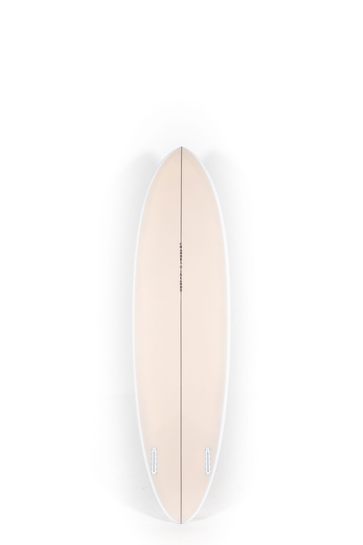 Pukas-Surf-Shop-Channel-Island-Surfboards-CI-Mid-Twin-Al-Merrick-6_9_-CI34190-1