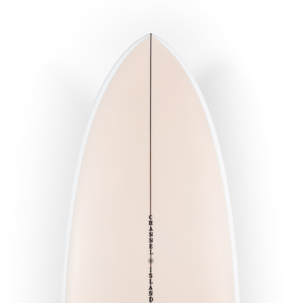 
                      
                        Pukas-Surf-Shop-Channel-Island-Surfboards-CI-Mid-Twin-Al-Merrick-6_9_-CI34190-1
                      
                    