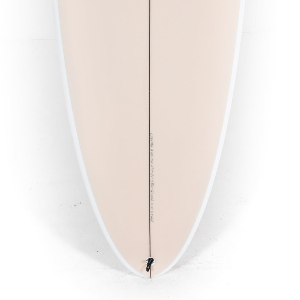 
                      
                        Pukas-Surf-Shop-Channel-Island-Surfboards-CI-Mid-Twin-Al-Merrick-6_9_-CI34190-1
                      
                    