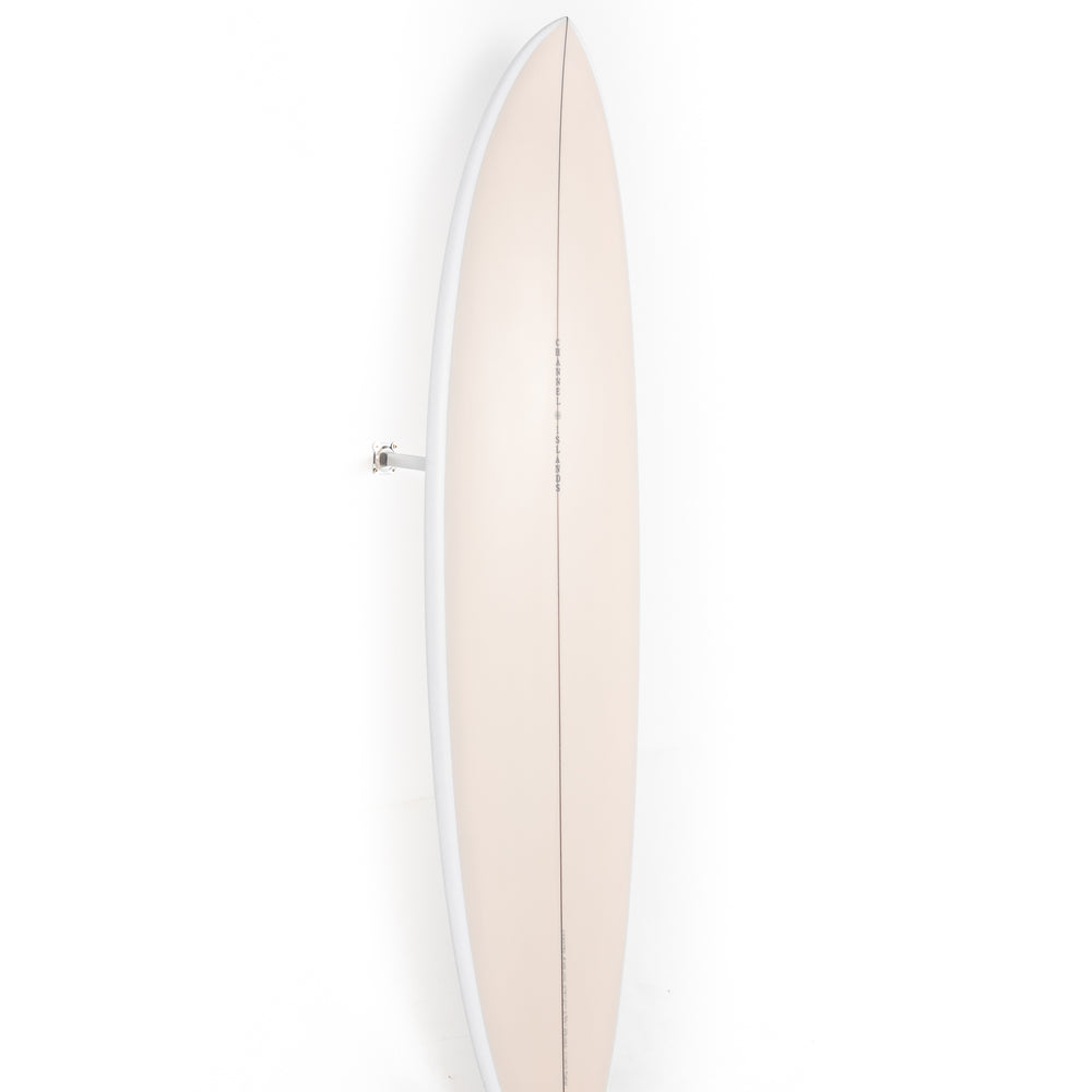 
                      
                        Pukas-Surf-Shop-Channel-Island-Surfboards-CI-Mid-Twin-Al-Merrick-6_9_-CI34190-1
                      
                    