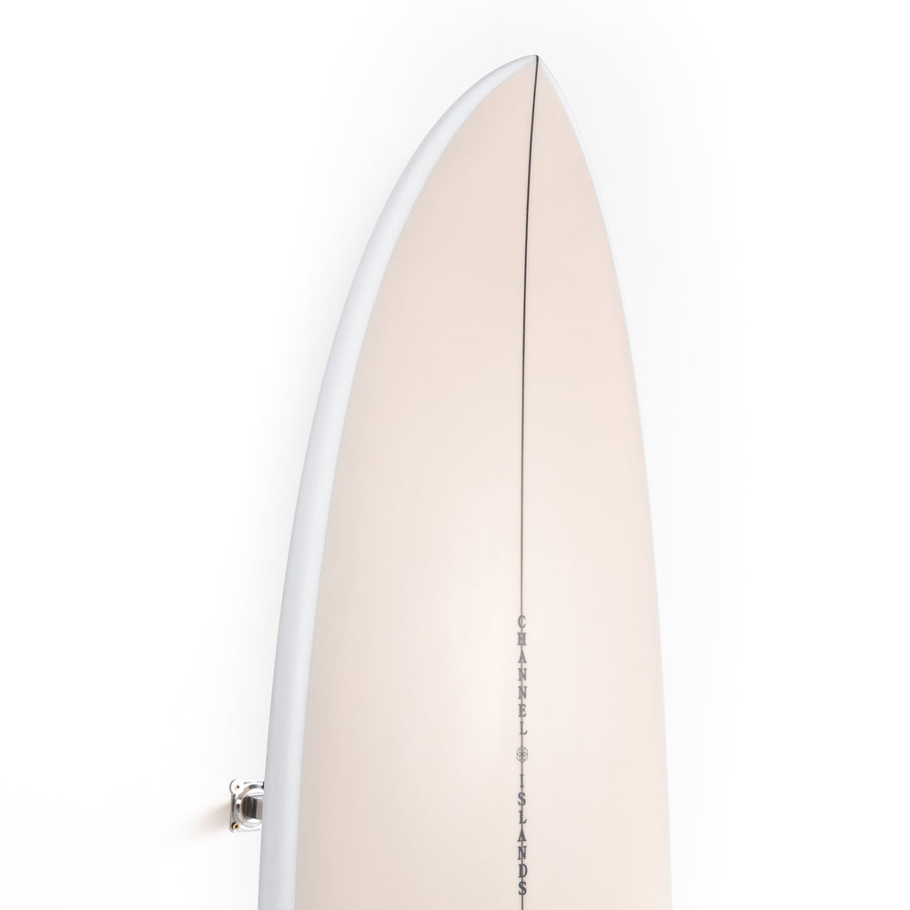 
                      
                        Pukas-Surf-Shop-Channel-Island-Surfboards-CI-Mid-Twin-Al-Merrick-6_9_-CI34190-1
                      
                    