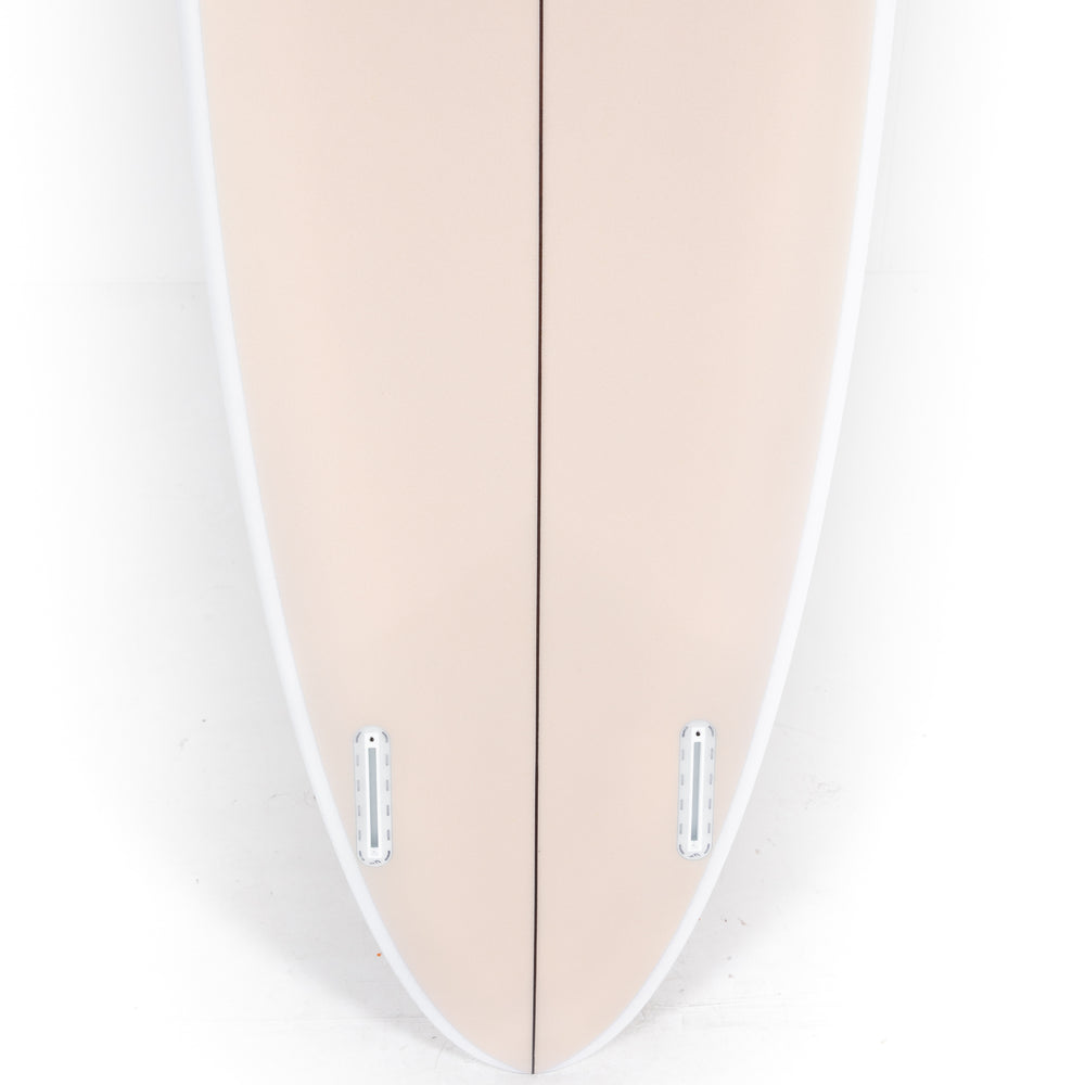 
                      
                        Pukas-Surf-Shop-Channel-Island-Surfboards-CI-Mid-Twin-Al-Merrick-6_9_-CI34190-1
                      
                    