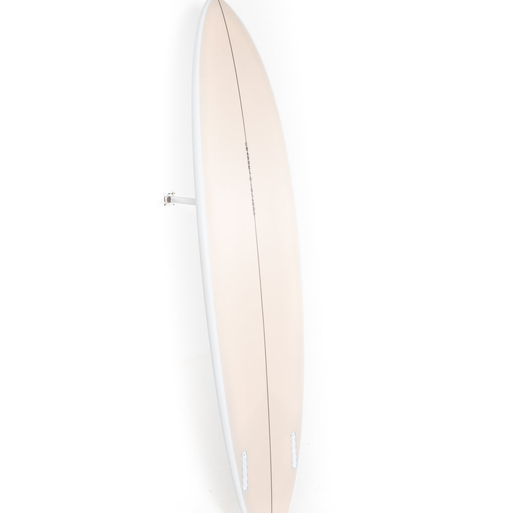 
                      
                        Pukas-Surf-Shop-Channel-Island-Surfboards-CI-Mid-Twin-Al-Merrick-6_9_-CI34190-1
                      
                    