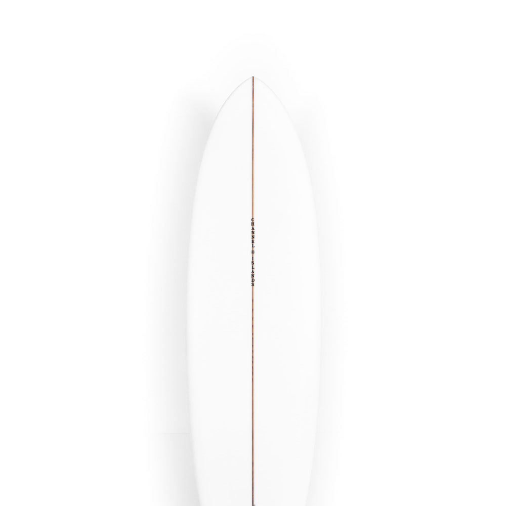 Pukas-Surf-Shop-Channel-Island-Surfboards-CI-Mid-Twin-Al-Merrick-6_9_-CI34469-1