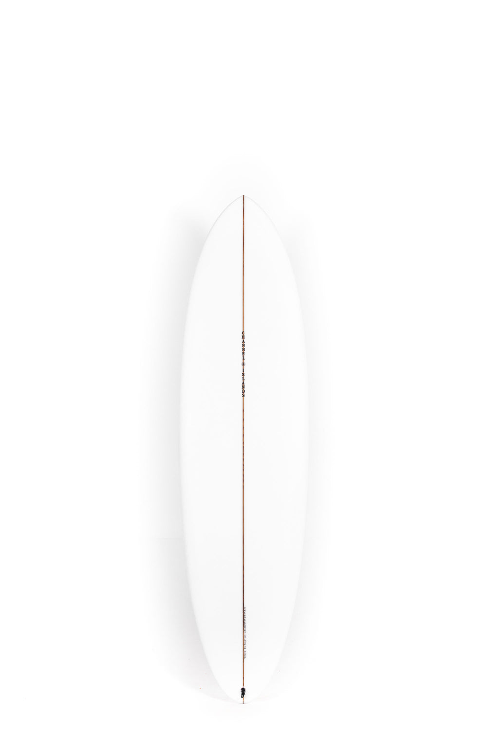 Pukas-Surf-Shop-Channel-Island-Surfboards-CI-Mid-Twin-Al-Merrick-6_9_-CI34469-1