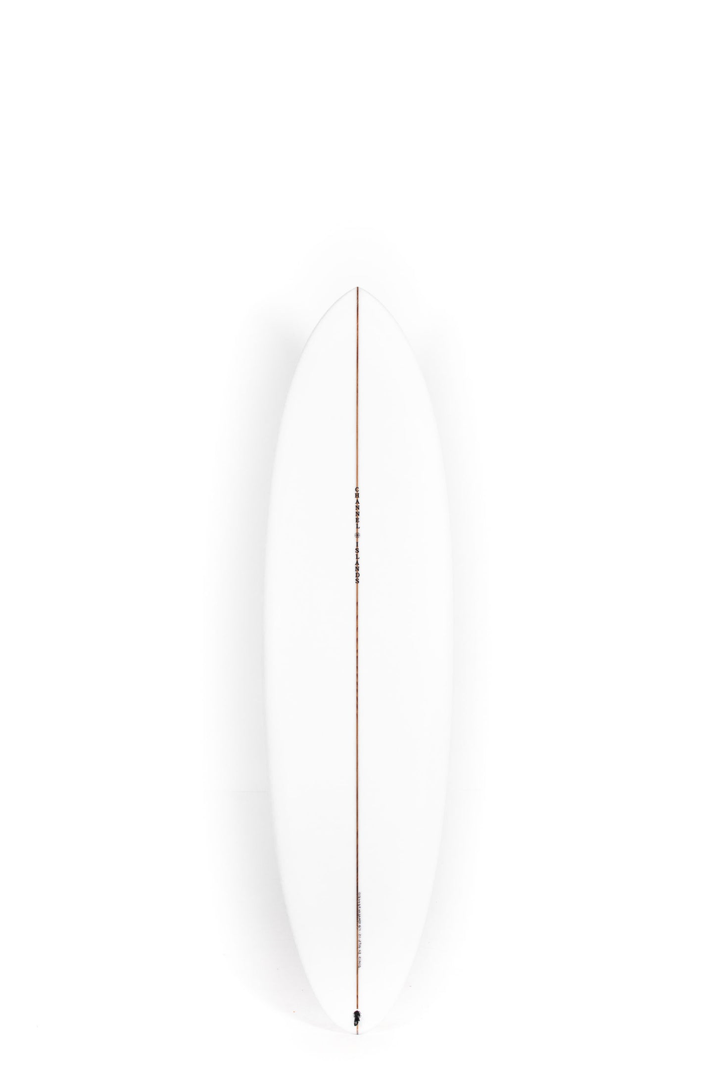 Pukas-Surf-Shop-Channel-Island-Surfboards-CI-Mid-Twin-Al-Merrick-6_9_-CI34469-1