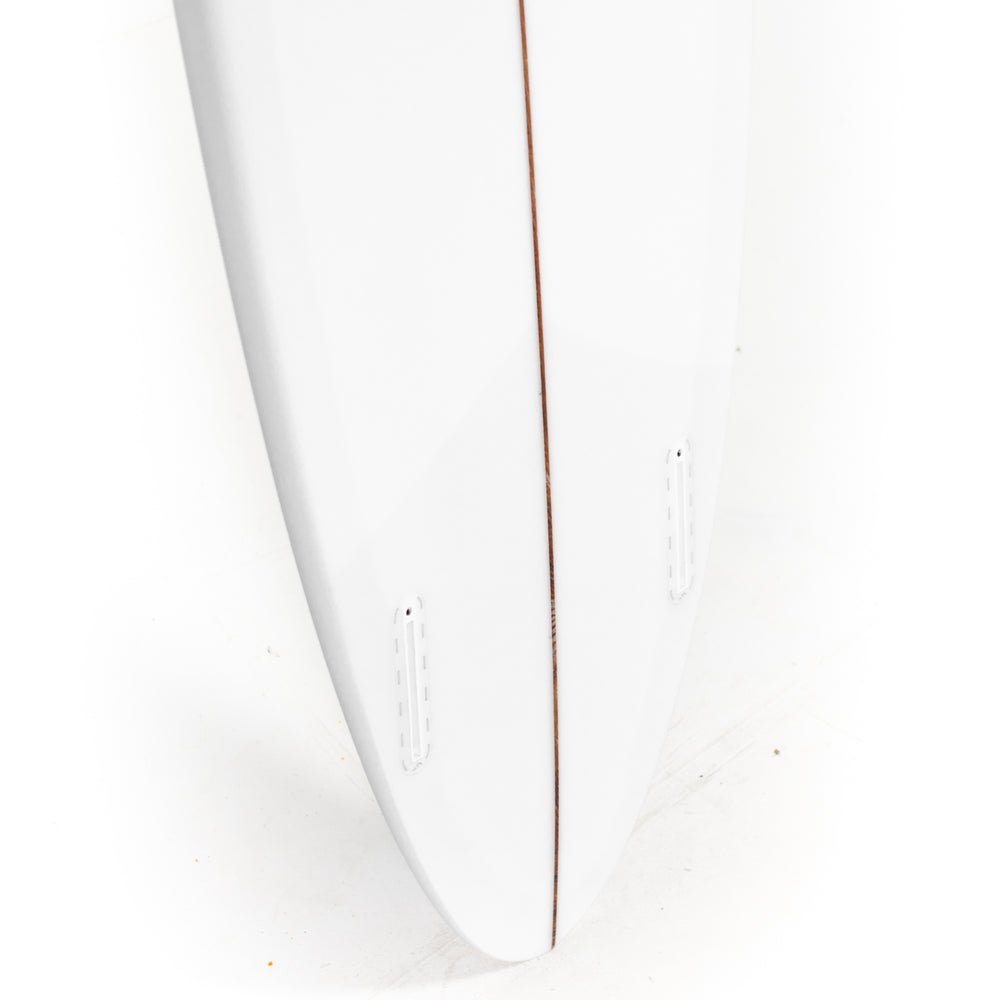 
                      
                        Pukas-Surf-Shop-Channel-Island-Surfboards-CI-Mid-Twin-Al-Merrick-6_9_-CI34469-8
                      
                    