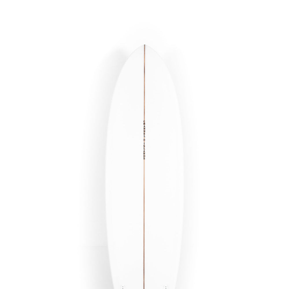 Pukas-Surf-Shop-Channel-Island-Surfboards-CI-Mid-Twin-Al-Merrick-6_9_-CI34469-1