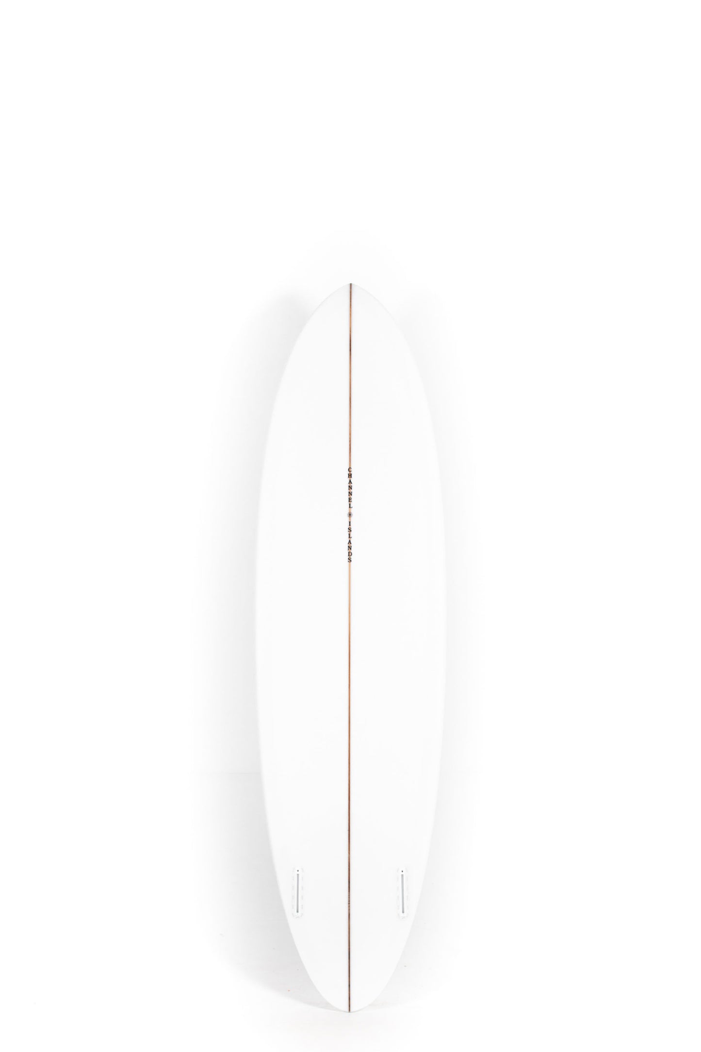 Pukas-Surf-Shop-Channel-Island-Surfboards-CI-Mid-Twin-Al-Merrick-6_9_-CI34469-1