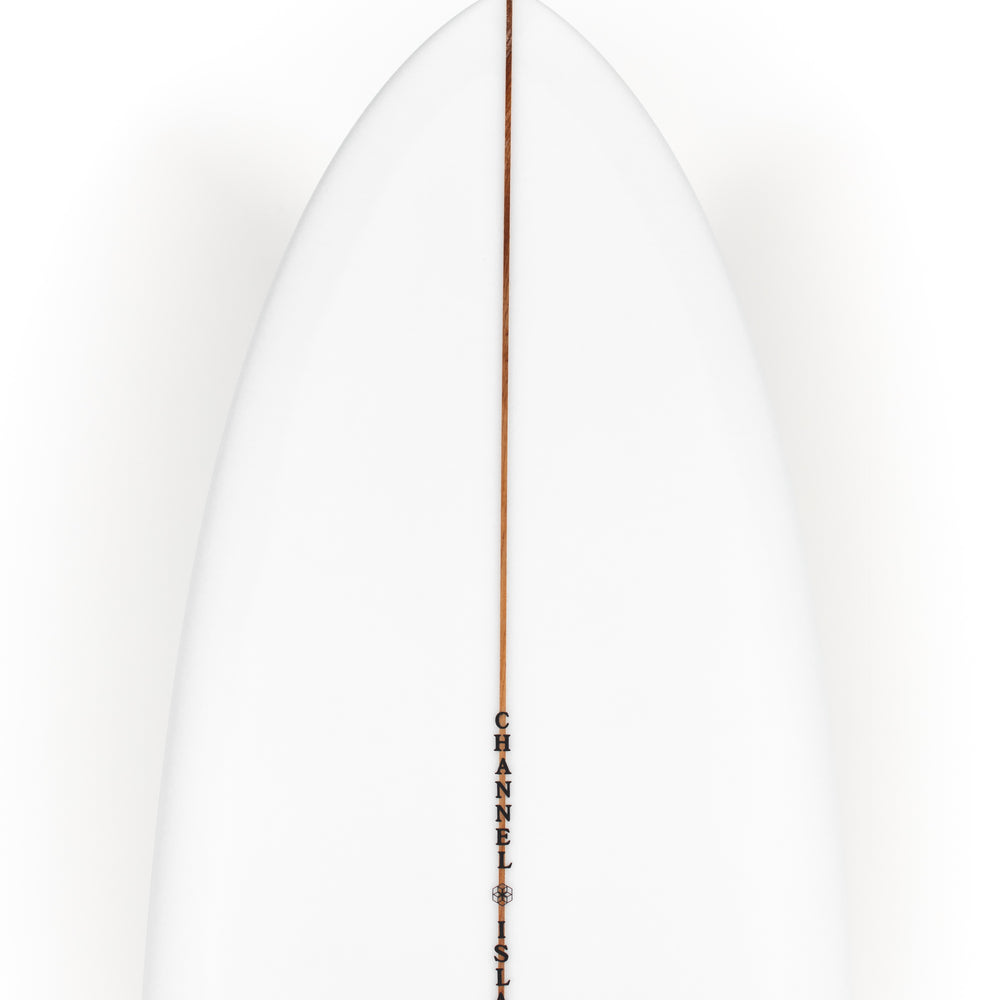 
                      
                        Pukas-Surf-Shop-Channel-Island-Surfboards-CI-Mid-Twin-Al-Merrick-6_9_-CI34469-1
                      
                    