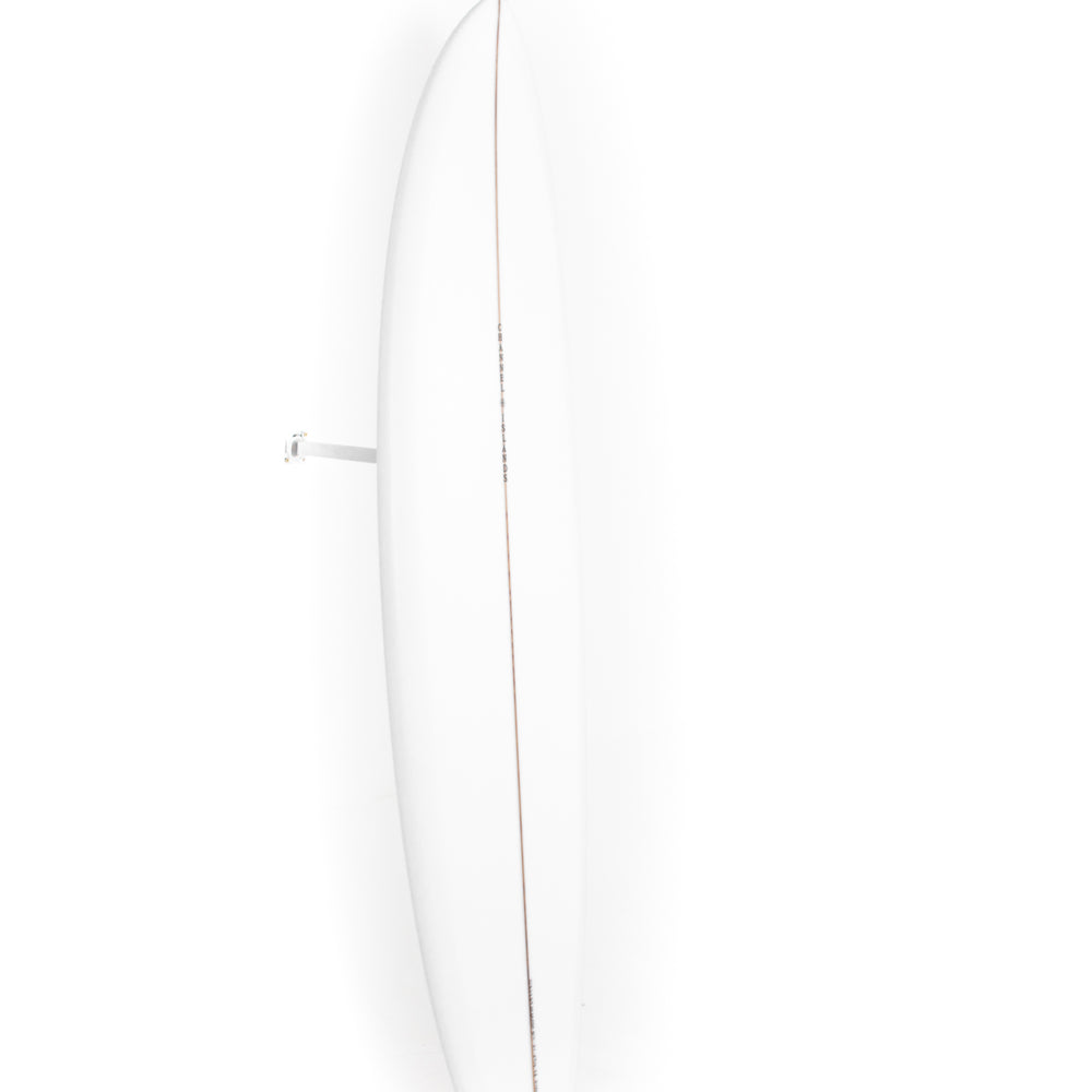 
                      
                        Pukas-Surf-Shop-Channel-Island-Surfboards-CI-Mid-Twin-Al-Merrick-6_9_-CI34469-1
                      
                    