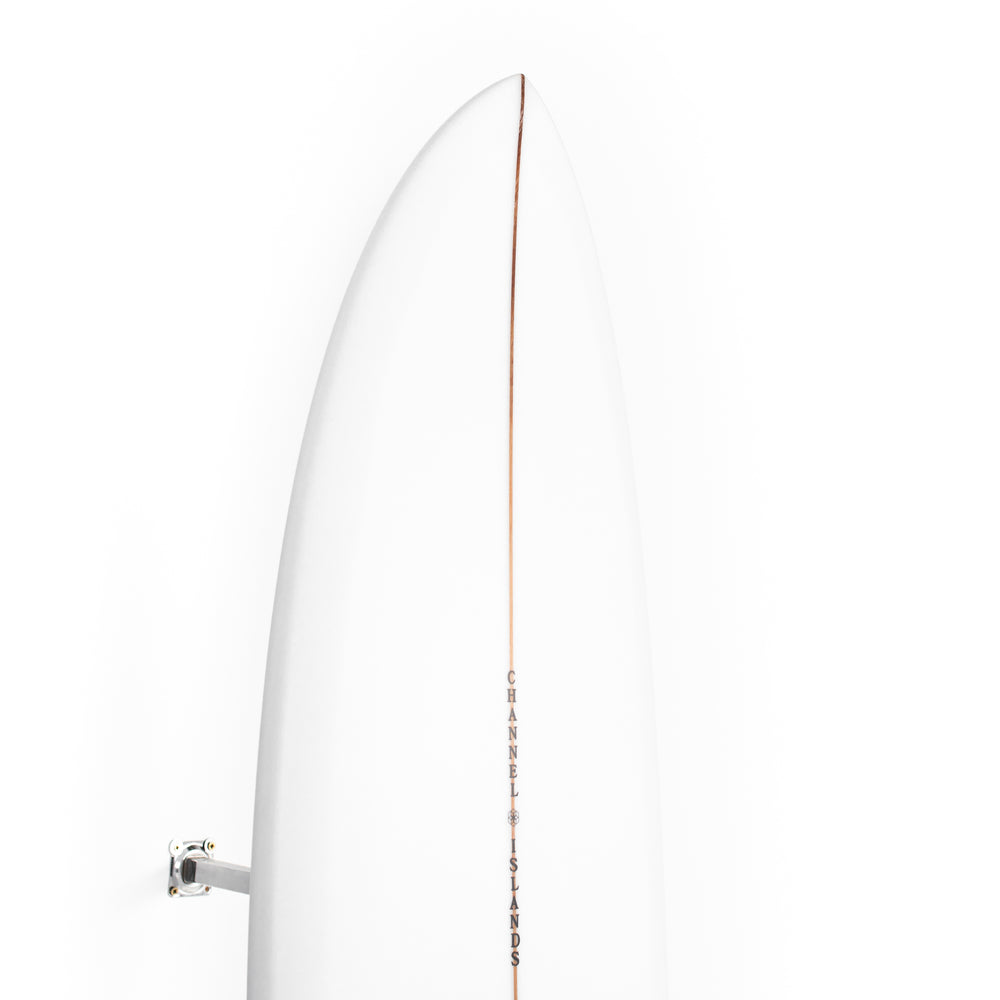 
                      
                        Pukas-Surf-Shop-Channel-Island-Surfboards-CI-Mid-Twin-Al-Merrick-6_9_-CI34469-1
                      
                    