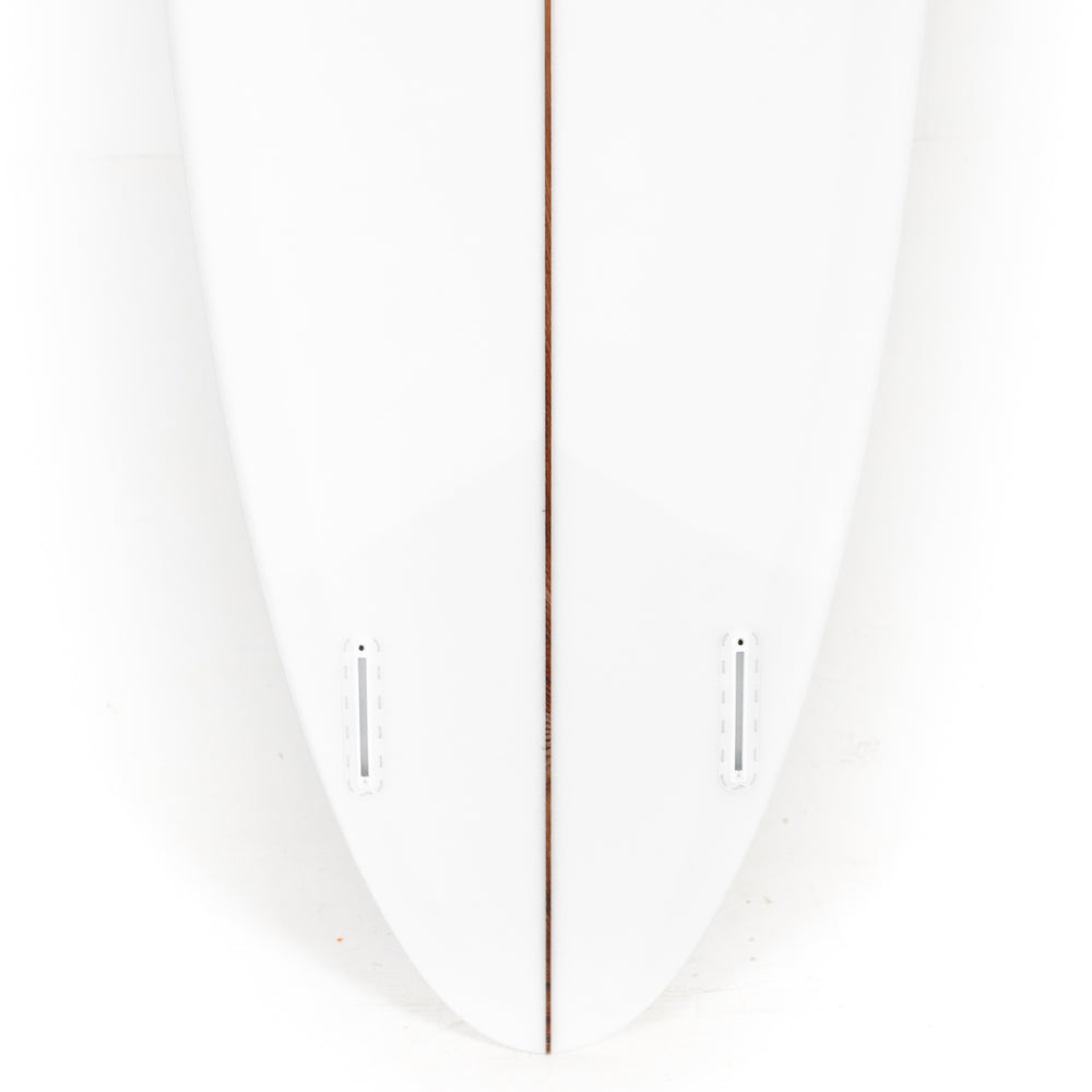 
                      
                        Pukas-Surf-Shop-Channel-Island-Surfboards-CI-Mid-Twin-Al-Merrick-6_9_-CI34469-8
                      
                    