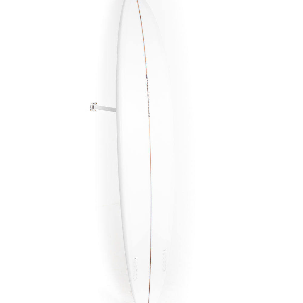 
                      
                        Pukas-Surf-Shop-Channel-Island-Surfboards-CI-Mid-Twin-Al-Merrick-6_9_-CI34469-8
                      
                    