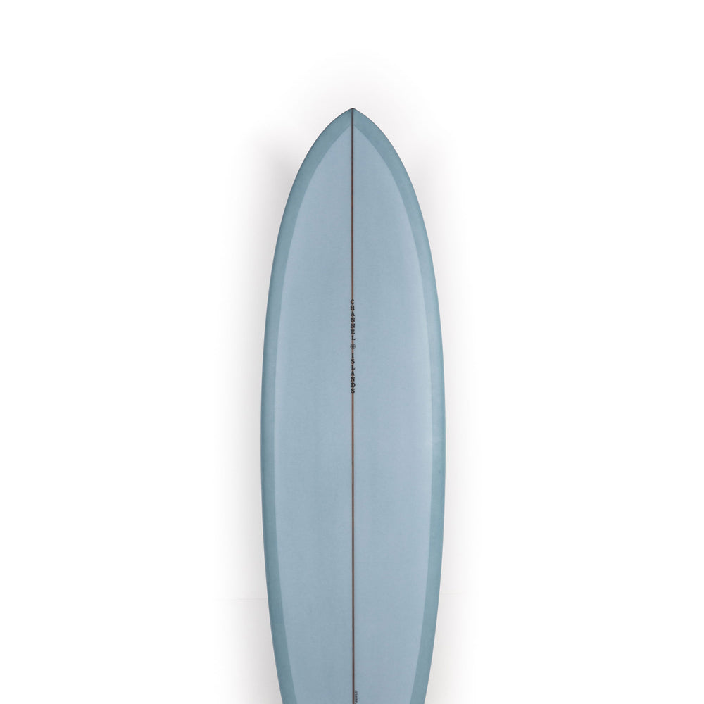 Pukas-Surf-Shop-Channel-Island-Surfboards-CI-Mid-Twin-Al-Merrick-6_9_-CI34488-1