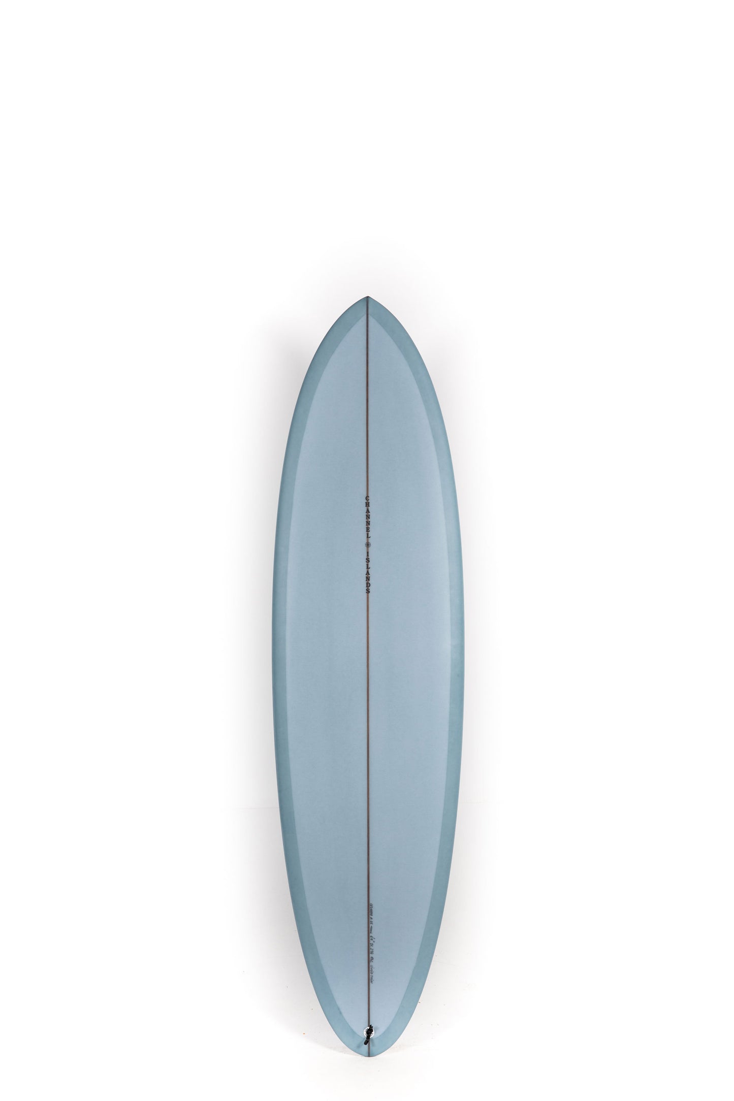 Pukas-Surf-Shop-Channel-Island-Surfboards-CI-Mid-Twin-Al-Merrick-6_9_-CI34488-1