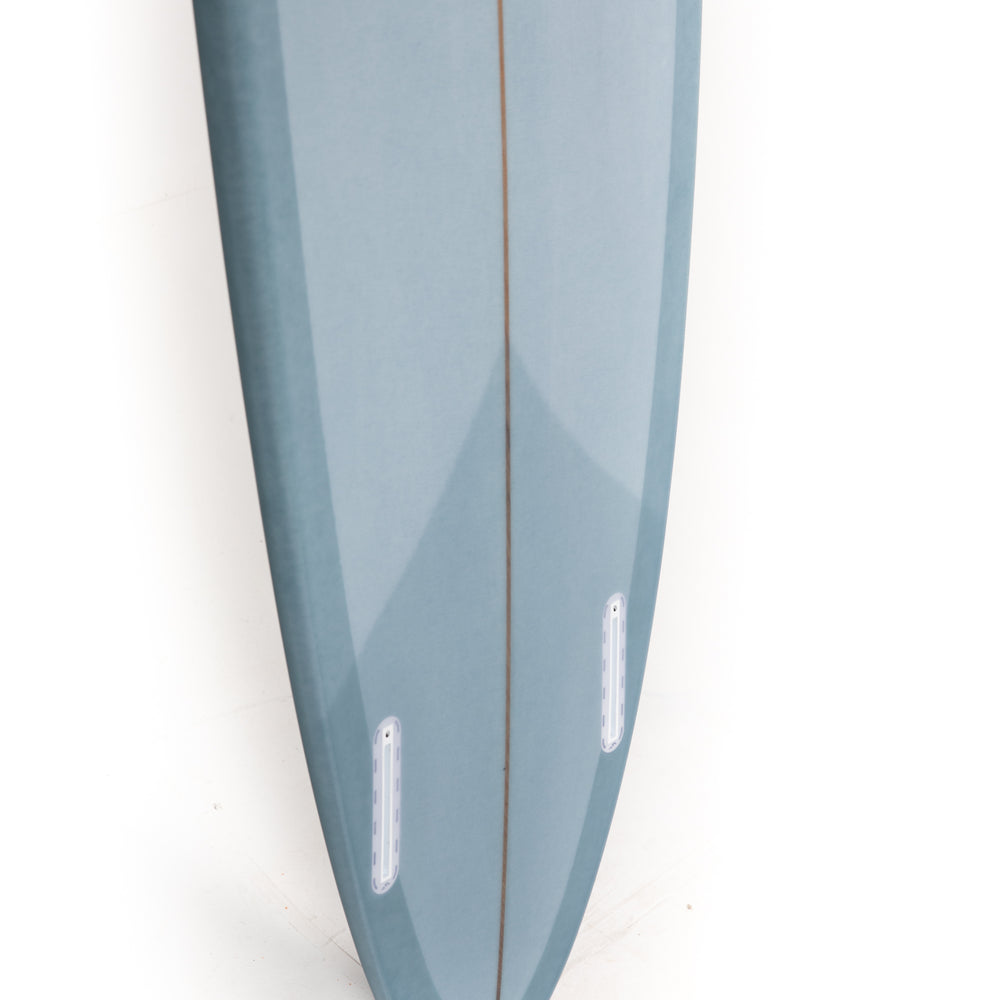 
                      
                        Pukas-Surf-Shop-Channel-Island-Surfboards-CI-Mid-Twin-Al-Merrick-6_9_-CI34488-1
                      
                    